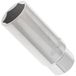 Vigor V2120N Bougiesleutel 3/8" SW 21