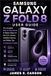 SAMSUNG GALAXY Z FOLD 8 USER GUIDE