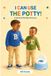 Independently Published Je peux utiliser les toilettes ! : Une grande aventure de Bahati et Eliel Paperback