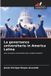 La Edizioni Sapienza La governance universitaria in America Latina Paperback