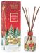 Collines de Provence / 100 ml / Unisexe