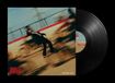 Sony Music Insanity Records The Panic Years LP
