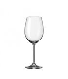 Leonardo verre à vin rouge 6 pièces