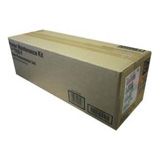 Ricoh CL7100 Photocondunctor unit - 402051