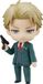 Goodsmile Spy x Family Nendoroid - Loid Forger - 4580590129504