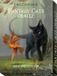 Fantasy Cats Oracle