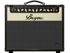 Bugera V22 INFINIUM - Audio Versterker