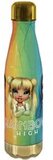 Rainbow High Thermosfles 450ml - Multicolor - Isolerend - Staal