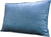 DreamGoods coussin chauffant rechargeable – 65x45 – coussin chauffant électrique – inclus powerbank