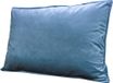 DreamGoods coussin chauffant rechargeable – 65x45 – coussin chauffant électrique – inclus powerbank