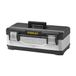 Black & Decker Stanley Gereedschapskoffer MP Galva