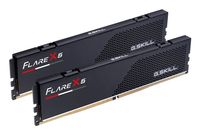 G.Skill Flare X5 96 Go DDR5 5200 MHz CL40