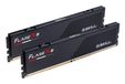 G.Skill Flare X5 96 Go DDR5 5200 MHz CL40