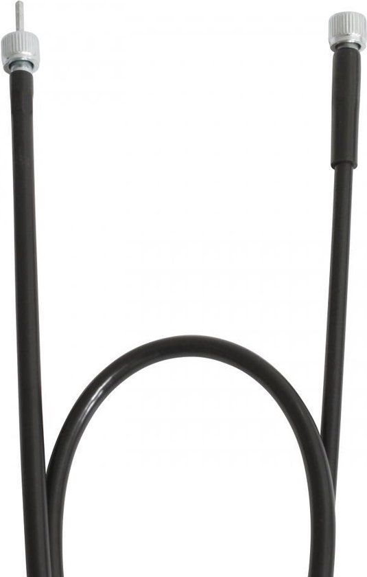 Scooter Vicma Speedo Kabel voor Keeway 150 Scooter F-Act 2007 011SP Nieuw