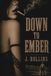 Down Libri GmbH Down to Ember Paperback