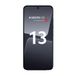 Xiaomi 13 16,1 cm (6.36") Dual SIM Android 13 5G USB Type-C 12 GB 256 GB 4500 mAh Zwart
