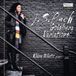 J.S. Piano Classics Klára Würtz - J.S. Bach: Goldberg Variations (CD)