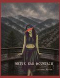 White Ear Mountain