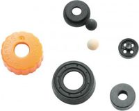 SKS Ventielset voor VX-Kompressor