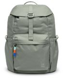GOT BAG Flap Rugzak Groen