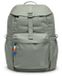 GOT BAG Flap Rugzak Groen