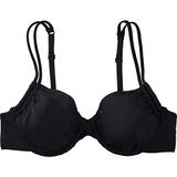 Firefly Malisa II Bikini damesbovenstuk