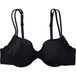 Firefly Malisa II Bikini damesbovenstuk