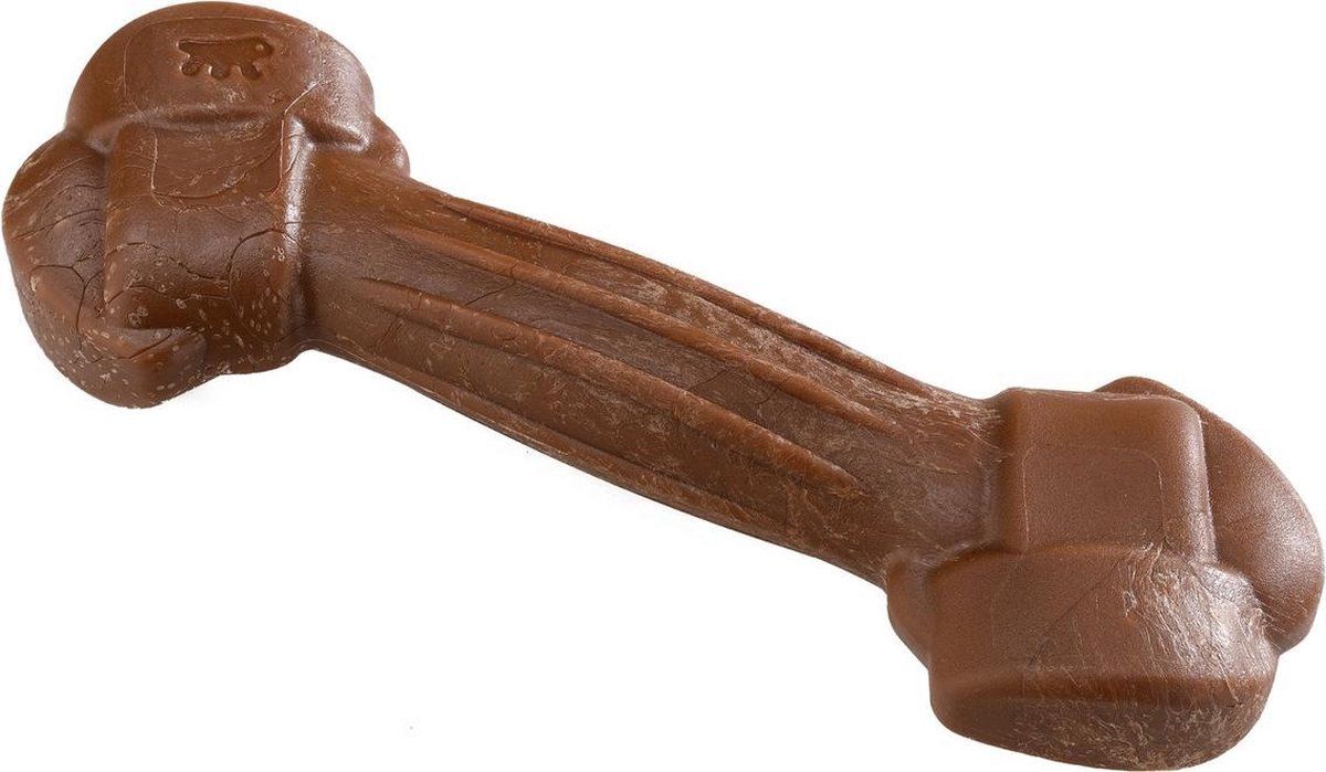 Ferplast Kauwspeelgoed Rund 17 Cm - 8010690106151