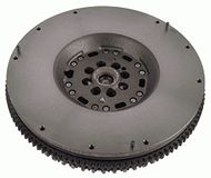 SACHS Schwungrad 2294501260