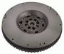 SACHS Schwungrad 2294501260