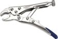 SW Stahl Gripzange, 100 mm Lasklem 41501L