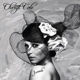 Cheryl Polydor 3 Words DVD Cheryl Cole
