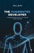 The Libri GmbH The Augmented Developer: Leveraging Generative AI for Holistic Career Success Paperback