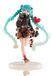 PVC Standbeeld van Anime Personage, 18 cm