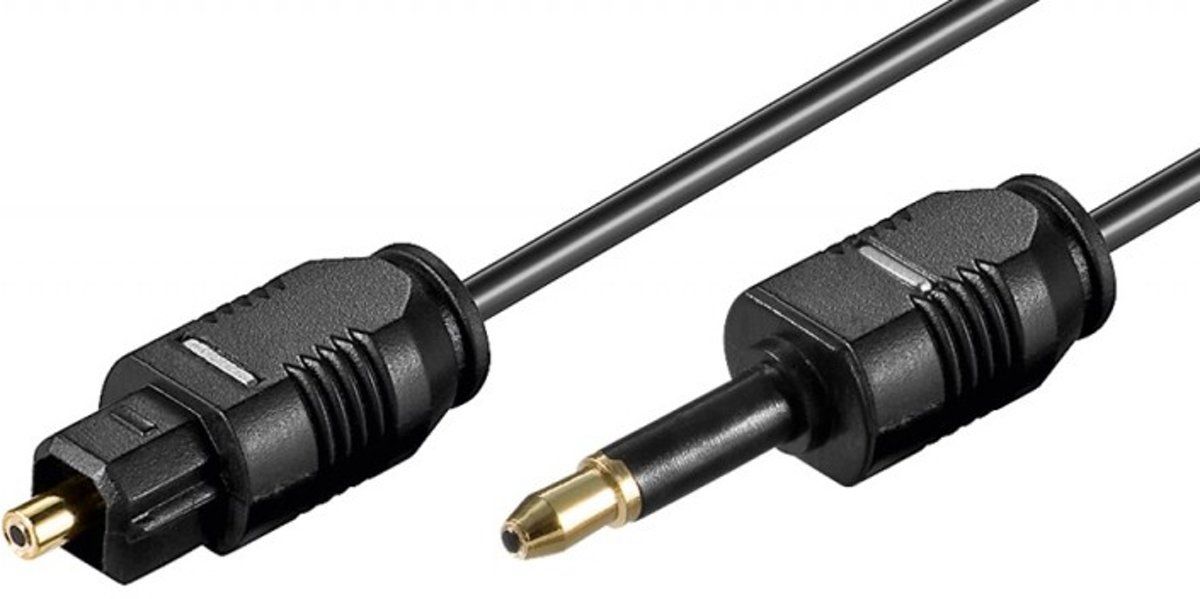 Wentronic AVK 224-200 2.0m