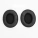 Merkloos / Sans marque Sony Oorkussens Geschikt voor MDR-7506/MDR-V6/MDR-CD 900ST Zwart 1 paar