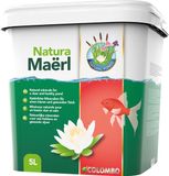 Colombo Natura Maerl 5000 ml