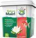 Colombo Natura Maerl 5000 ml