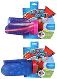 Van Manen Veenendaal BV Gametime Air Tube Rocket