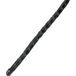 Phoenix Contact 3241114 WG-S HF 40 BK Gaine spiralée 7 à 40 mm Noir 25 m