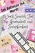 Ink Between the Words: Word Search For the Journalers and Scrapbookers