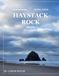 HAYSTACK ROCK: Wonderful pictures that give you an idea of an amazing country, the style of buildings, castles, etc., for all travel lovers.