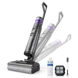 JONR ED12 Pro Max Draadloze Nat-Droog Stofzuiger