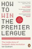 How Penguin How to Win the Premier League