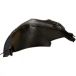 Bagster Motortankmat Honda CBR 600 F 2011-2013