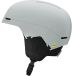 Salomon Brigade Index Mips Casque de ski (M - Ice Flow)