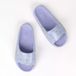 Disney Frozen Badslippers Lila Maat 30/31