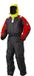Baltic Amarok 50n Pak Zwart 40-50 kg Homme