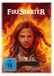 PLAION Firestarter DVD Duits