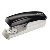 Leitz NeXXt 5500 Bureaunietmachine Zwart, Roestvrijstaal